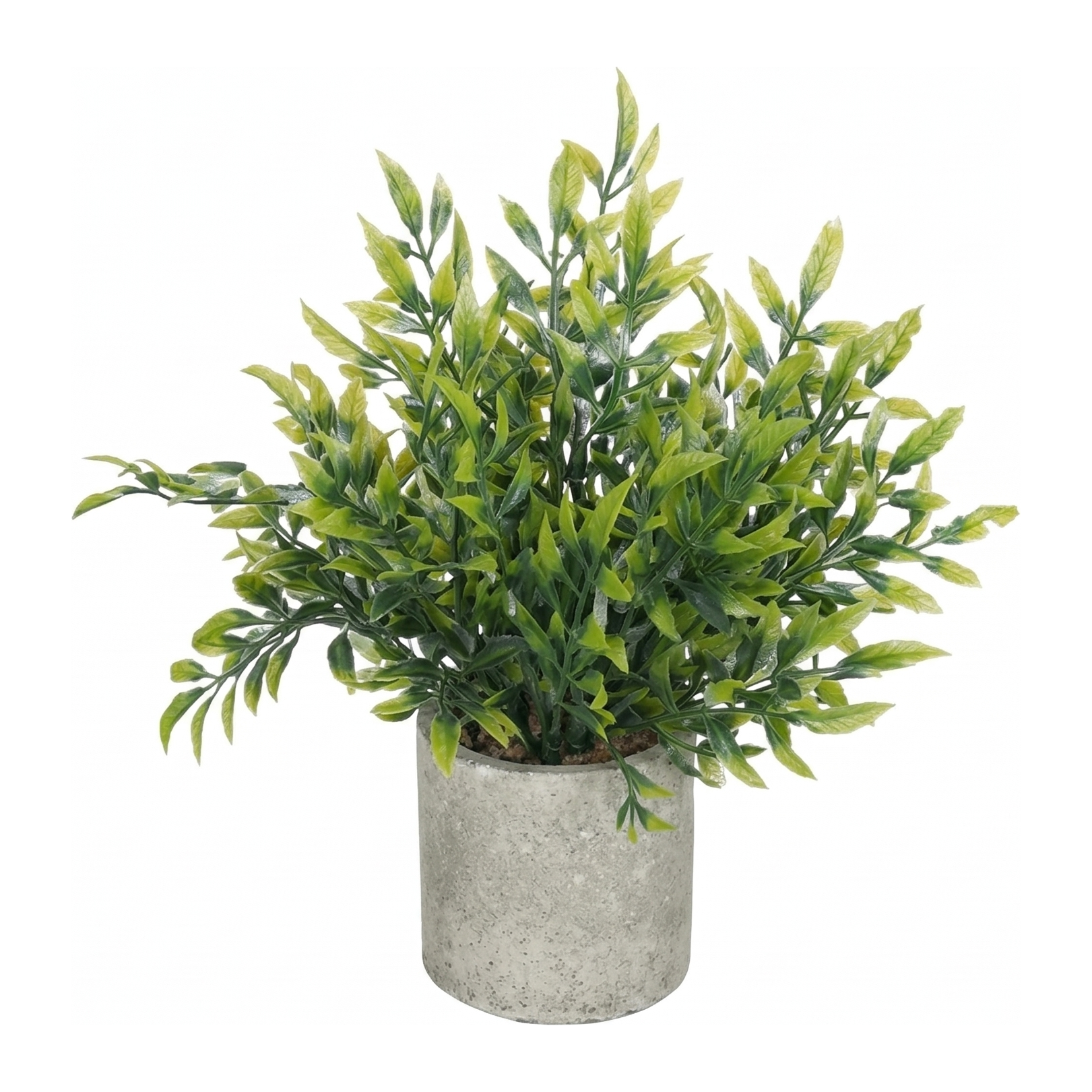 Modelo Green TP-AG128